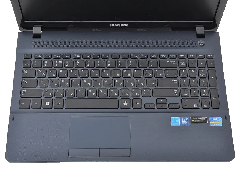 ATIV Book 2 270E5E-X05