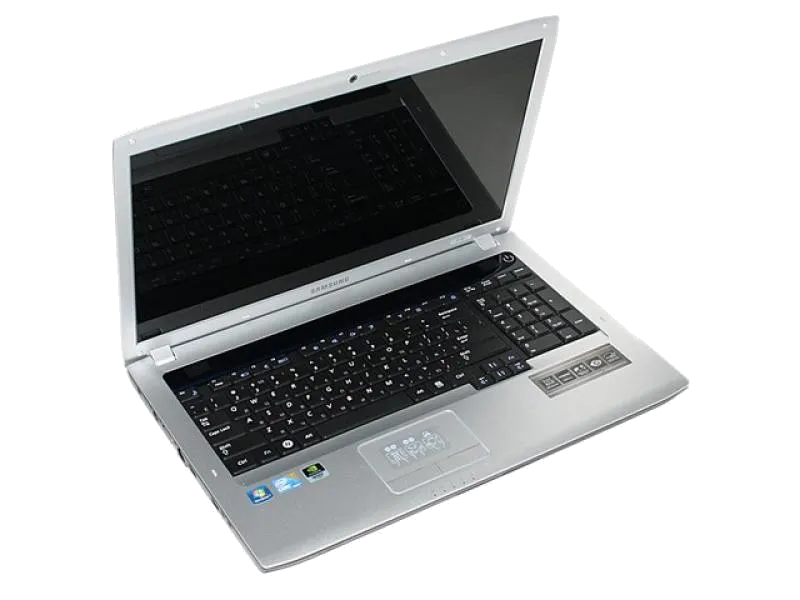 R730-JT06