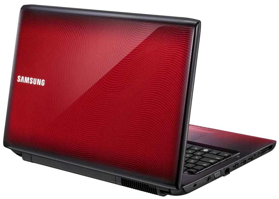 R780-JS07