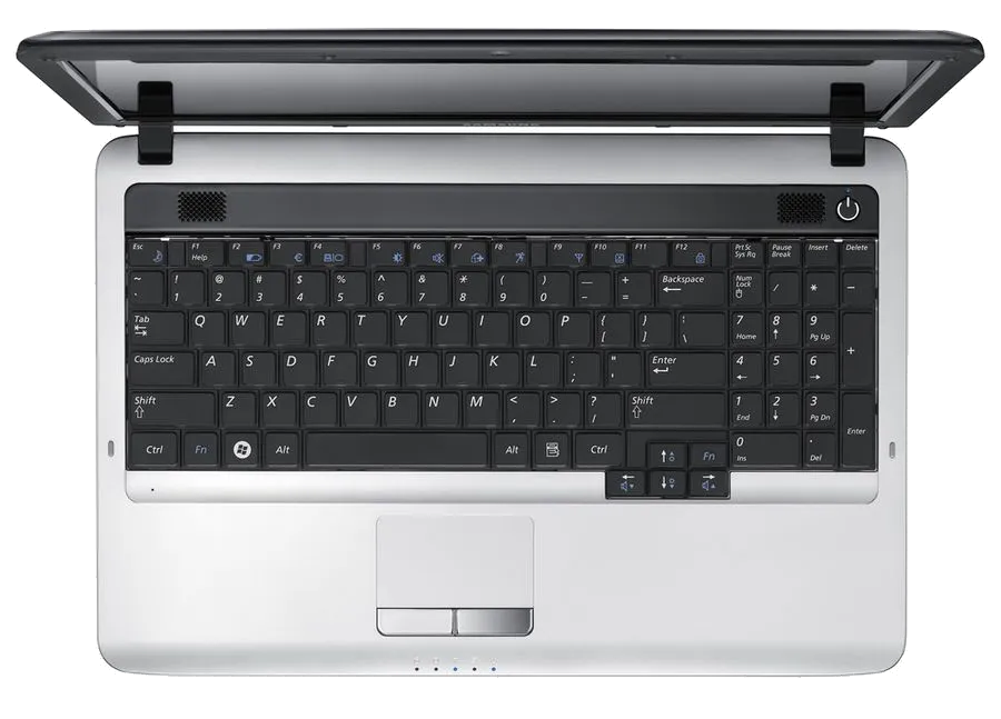 RV508-S01