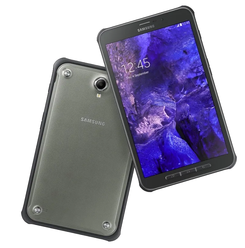 Galaxy Tab Active 8.0 SM-T360