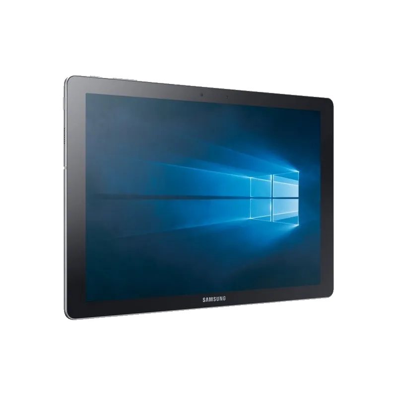 Galaxy TabPro S