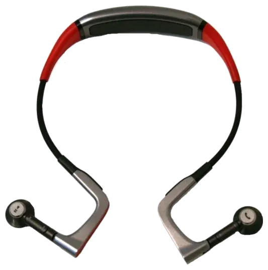 SBH700