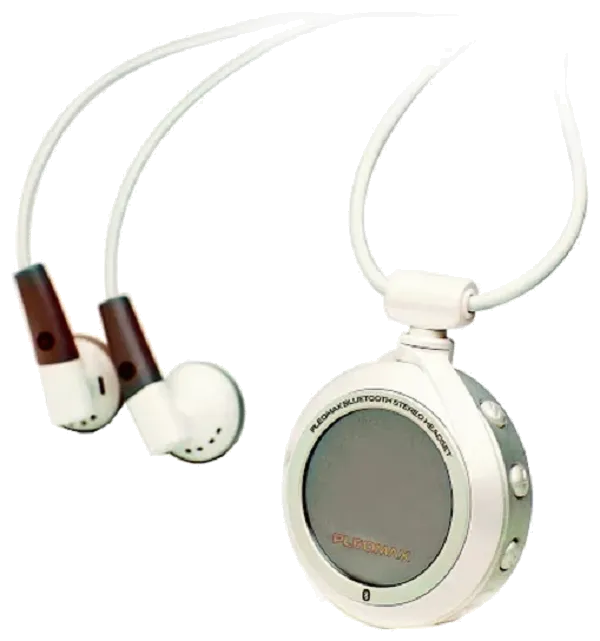 PBH-3200