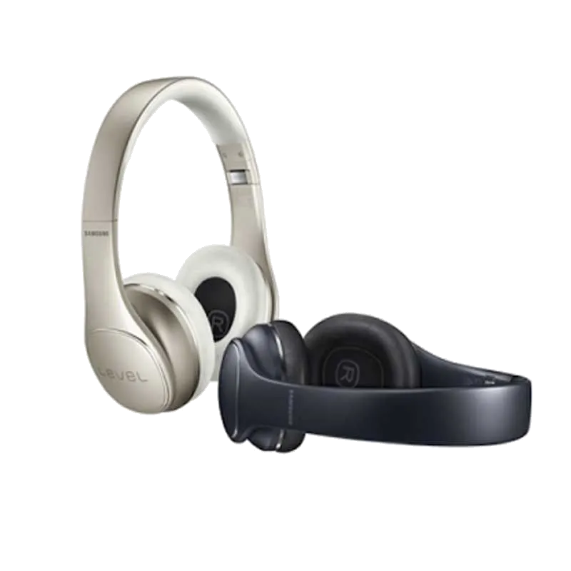 Level On Wireless