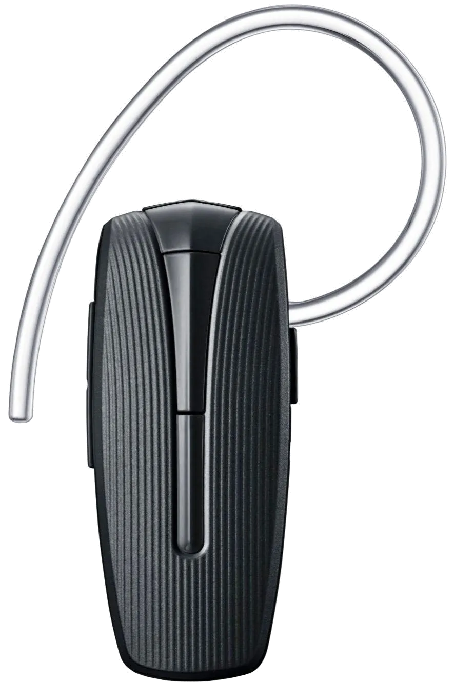 HM1300