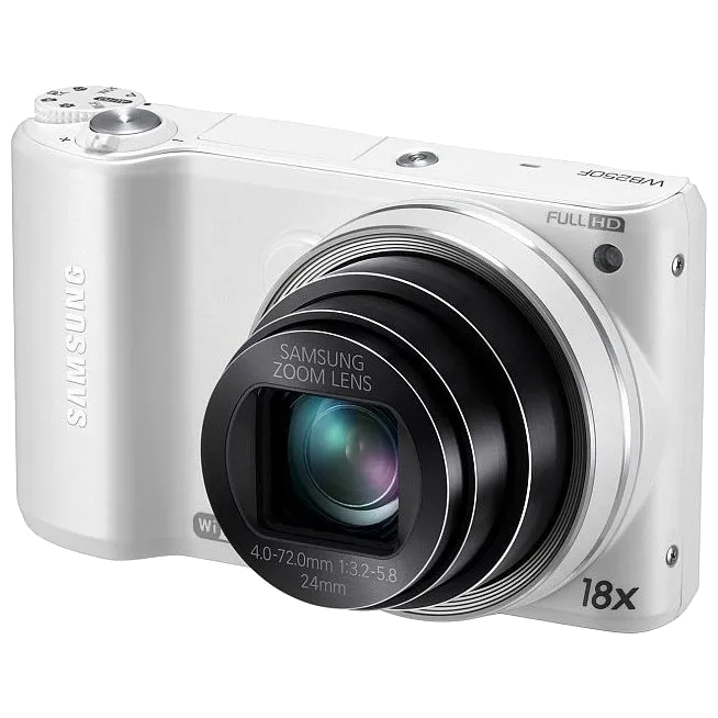 WB250F