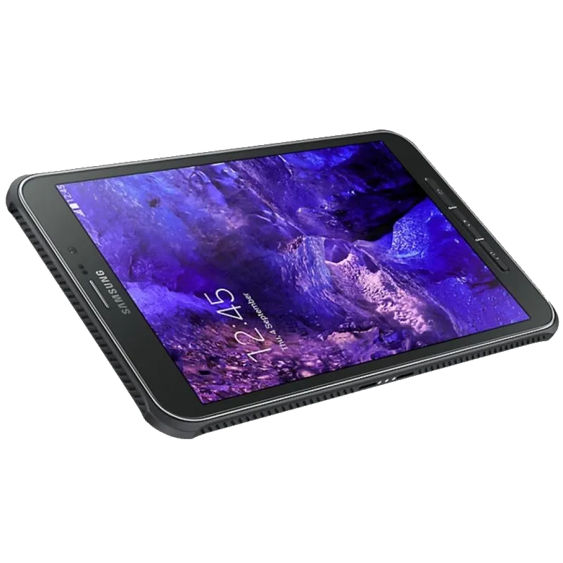 Galaxy Tab Active 8.0 SM-T365
