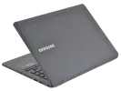 ATIV Book 5 530U4E-K01