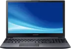 ATIV Book 8 870Z5E-X01