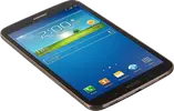 SM-T310 Galaxy Tab 3 8.0
