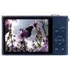 DV300F