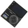 MV800