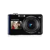 PL150