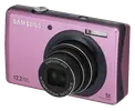 PL65