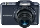 WB50F