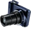 WB800F