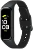 Gear Fit2