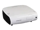 SP-L301