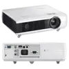 SP-M250S