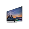 QE55Q80R