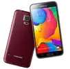 Galaxy S5 / LTE