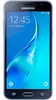Galaxy J3