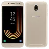 Galaxy J5 2017