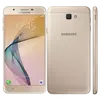 Galaxy J7
