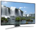 UE50J6200AU