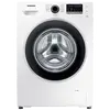 WW60J4090NW