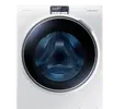 WW10H9600EW