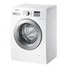 WW60H2220EW