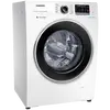 WW70J5210HWDLP