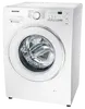 WW60J4247JWD