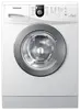 WF3400N1V