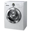 WF8590NGG