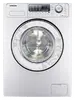 WF8520S9Q