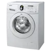WF1600YQR
