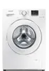 WF80F5E2W4W
