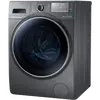 WD80J7250GW