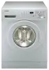 WFR105NV
