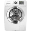 WF702B2BBWQ