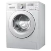 WF0602WKEC