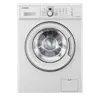 WF0600NXWG