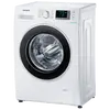 WF60F4EDW2WEO