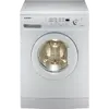 WF1600W5W