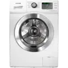 WF702W2BBWQ