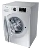 WW70J3240NS