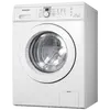 WF0700NBX